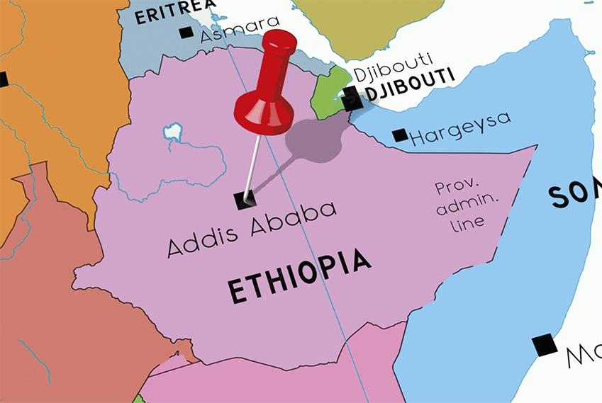 addis-abba